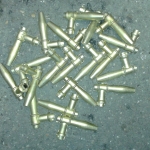 kilincs